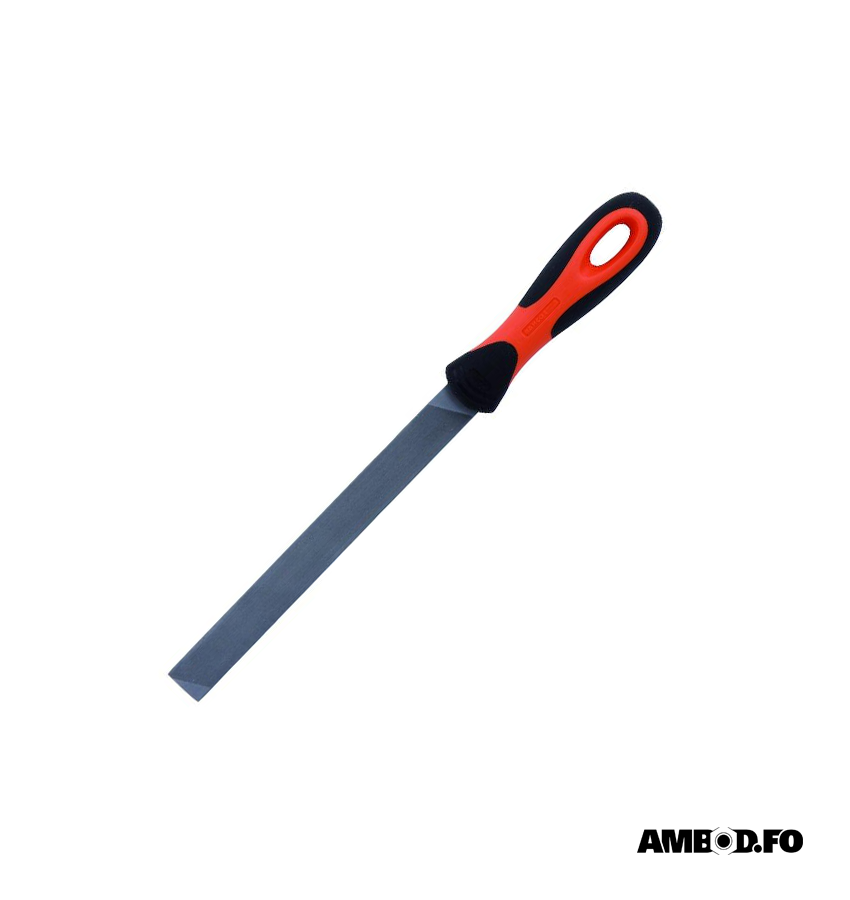 Bahco 152-08-2 kombifil