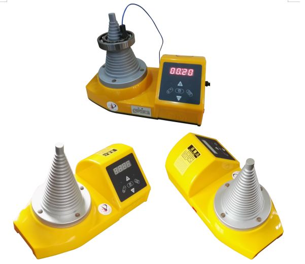 Induktiónshitari til kúlulegur - Image 2