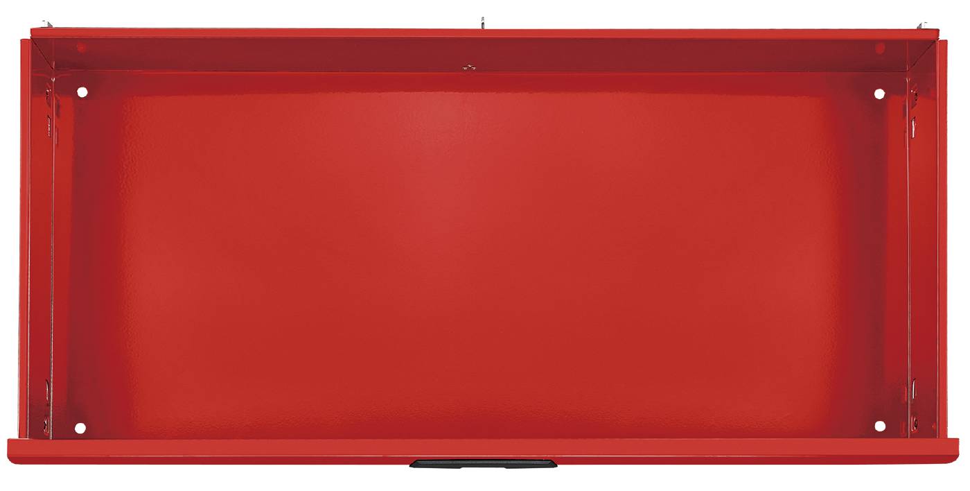 Teng Tools amboðsvognur við 622 deilum - Image 2