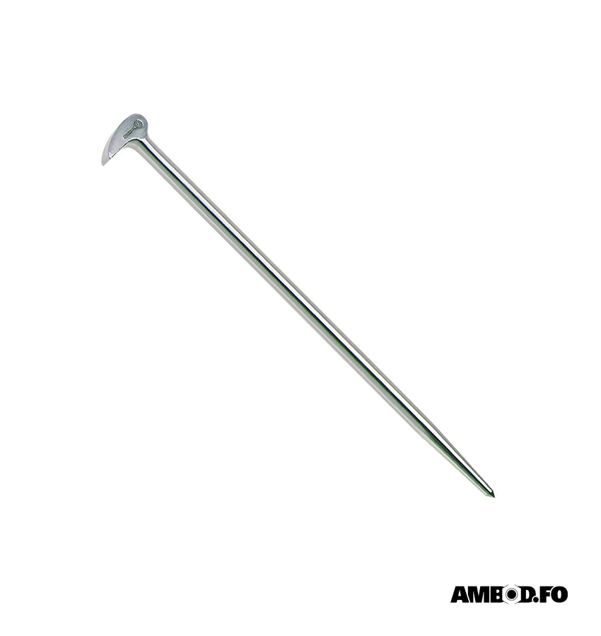 Format 6974 lyftistong - 400mm