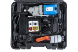 Scantool magnetborimaskina MB 35 - Image 3