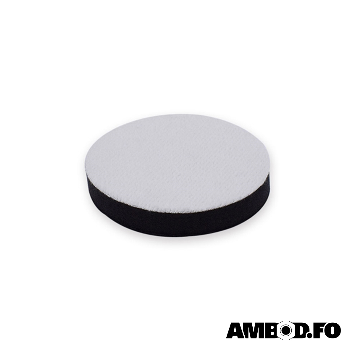 Millumpúta til polering - 13x75mm