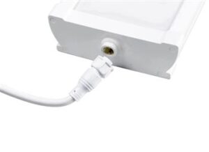 Led-Tek LED-620 LED armatur - Image 3