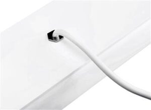 Led-Tek LED-620 LED armatur - Image 2