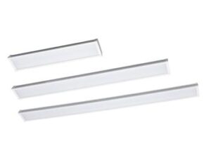 Led-Tek LED-620 LED armatur