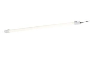 Led-Tek LED-612 LED industriarmatur 5L