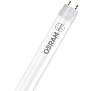 Osram SubstiTube Advanced UO LED rør T8