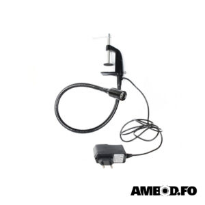 LED flex lampa - 230V (20-366-003) - Image 3