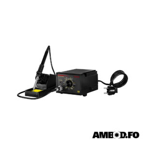 Stamos Basic loddistatión - 45W