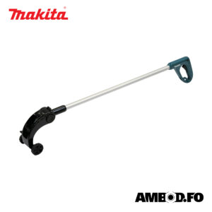 Makita forleingjaragreb til kantklippari/saks DUM604Z (198516-8)