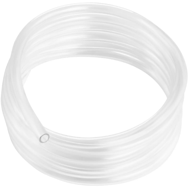 Kjarnborimaskina, 230mm - 3250W - Image 2