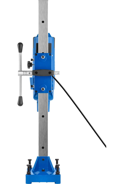 Kjarnborimaskina, 230mm - 3250W - Image 8