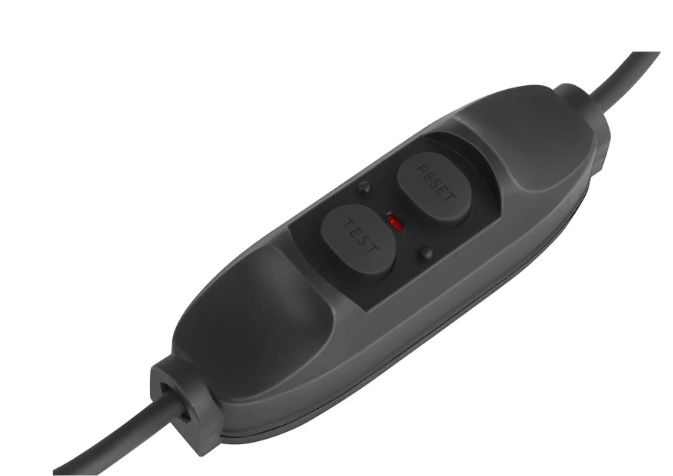 Kjarnborimaskina, 230mm - 3250W - Image 4