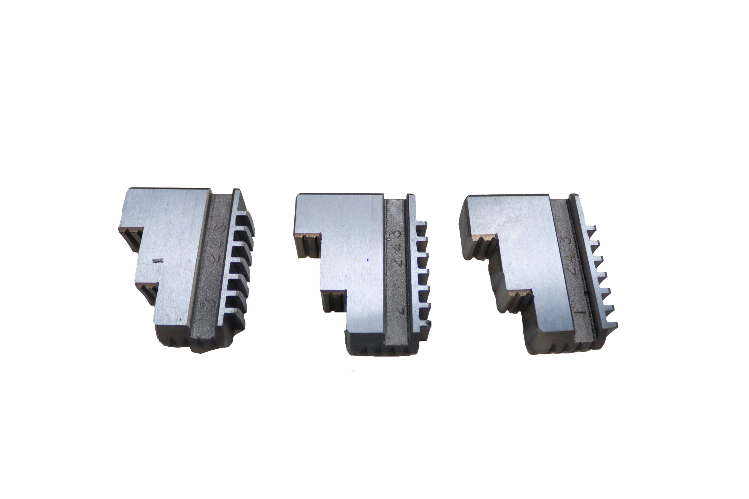 HM machinery metal dreyibonkur LT 250/550 (Scantool) - Image 6