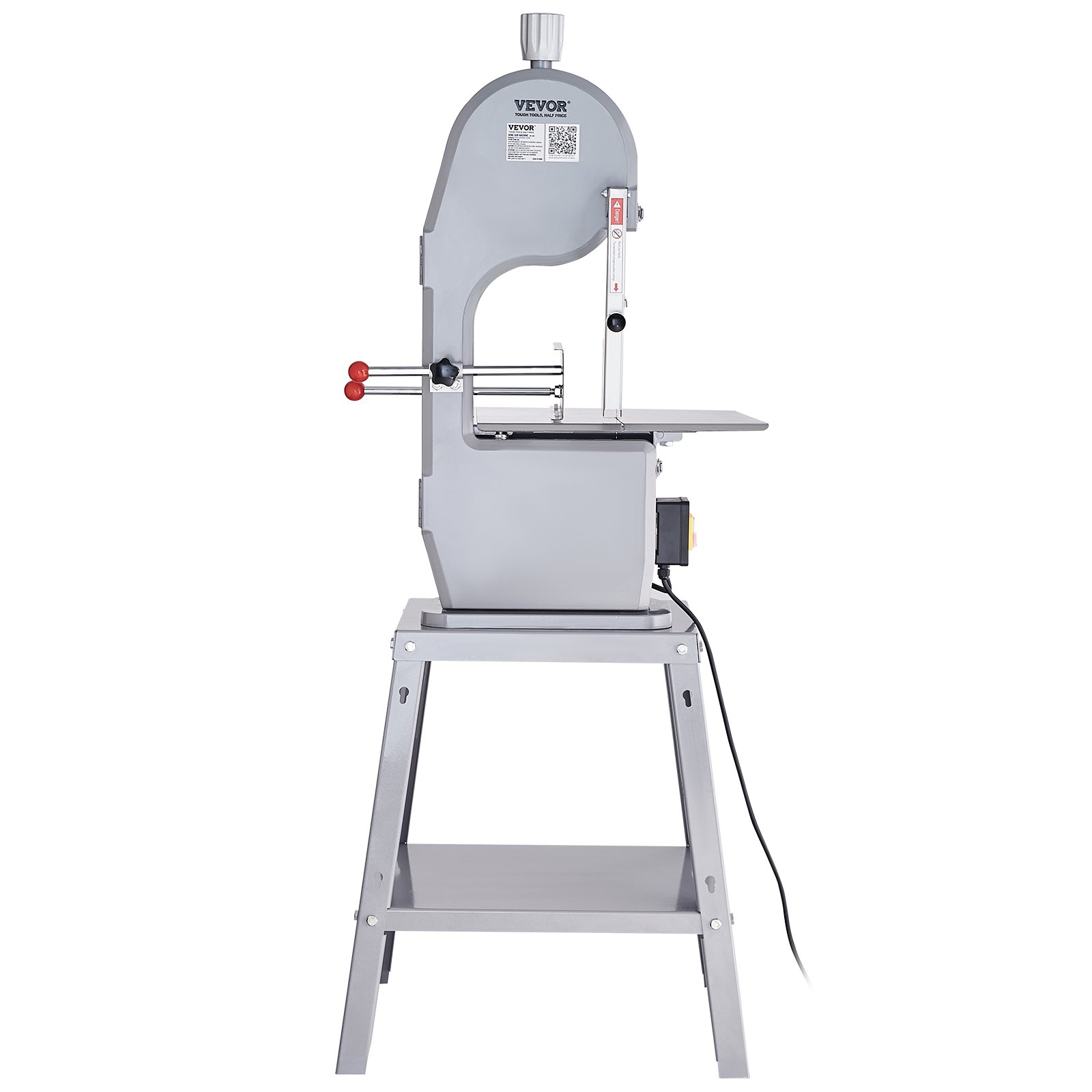 Kjøt/agnsag 250mm - 1500W - Image 9