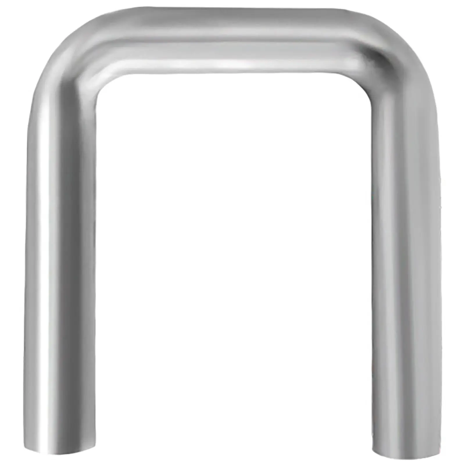 Klips til pølseklipper - 4000 stk. - 11 x 11,5 x 2 mm - Royal Catering - Image 2
