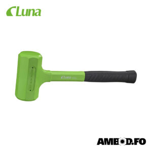LUNA LDH sandhamari - 1500 gram