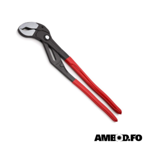 Knipex 8701 Cobra vatnpumputong - 560mm