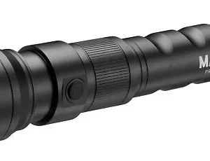 Mareld NIMBUS LED lykt - 6000 RE