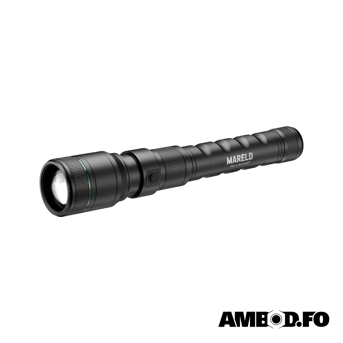 Mareld Nimbus Led Lykt – 6000 Re