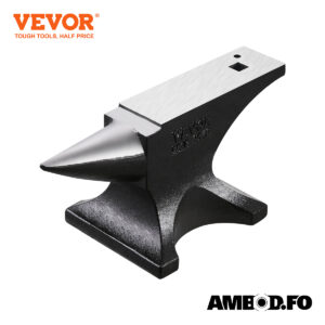 Amboltur - 25kg.