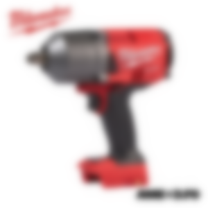 Milwaukee M18 FHIWF12-0X slaglykil, 1/2" - 1356Nm