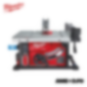 Milwaukee M18 FTS210-121B
