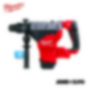 Milwaukee FHM-0C SDS-max borihamari