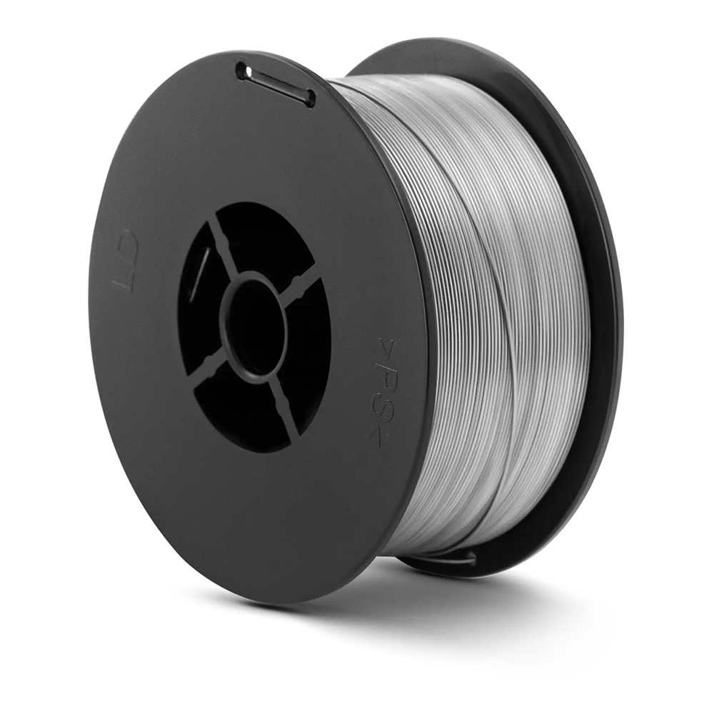 Stamos rustfríur flux sveisitráður 0,8mm - 1kg