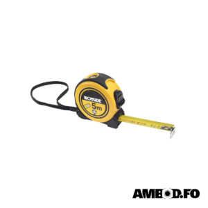 Ironside mátiband - 5m