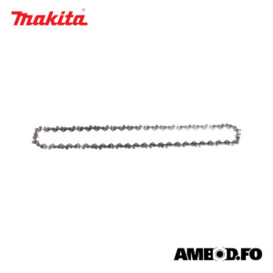 Makita sagketa 3/8" 35cm, 52 lið - 1,3mm (191H11-5)