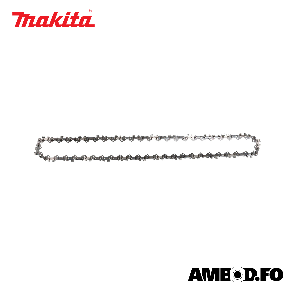 Makita sagketa 3/8" 35cm, 52 lið - 1,3mm (191H11-5)