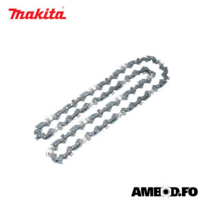 Makita sagketa 0.325" 38cm, 64 lið - 1,5mm (958086664)