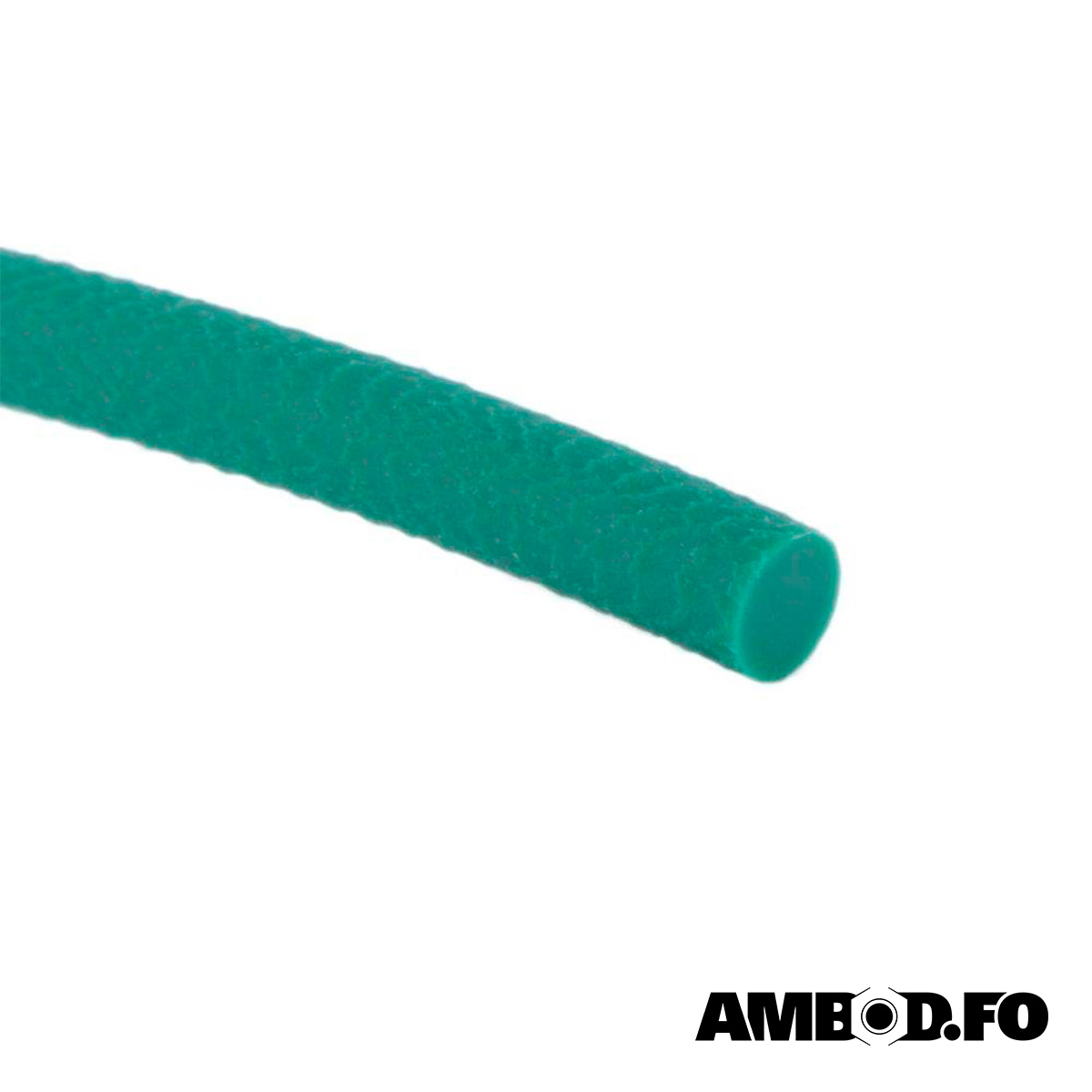 Fenner Rpn Rundrem Pu