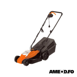 Adano plenuklippari - 1000W