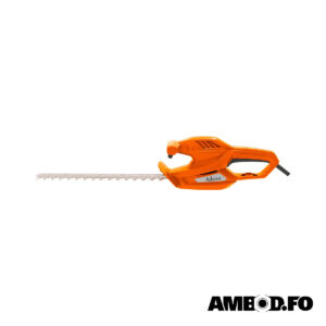 Adano runnaklippari - 450W