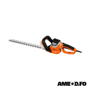 Adano runnaklippari - 550W