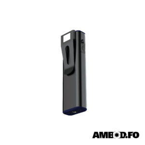 Bato lykt við magnet, RE - 800lumen - Image 2