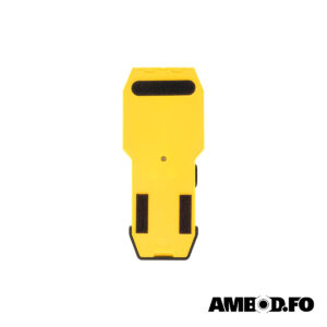 Detektor til lektir/metal (81747) - Image 2