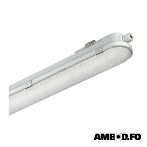 Philips CoreLine WT120C Waterproof LED armatur - 600mm