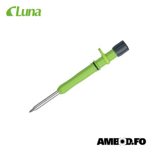 Stift blýantur - 2,8mm (timburblýantur)