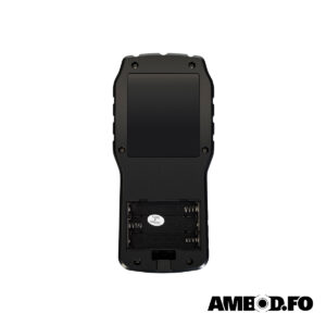 Fuktmátari (MW40) - Image 2