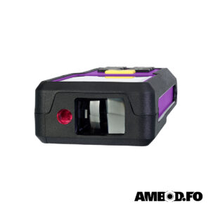 Avstandsmátari pro GM60 - 60M. (84645) - Image 3