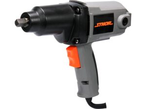 El-slaglykil 1/2", 325Nm - 800W