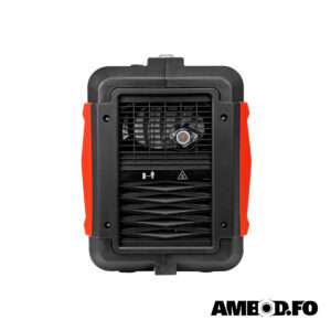 Generator, talgiltur - 3300W - Image 2