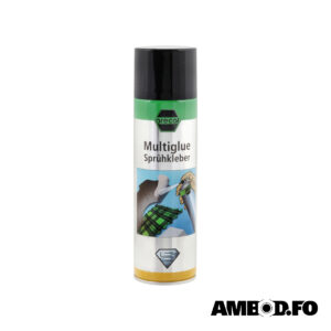 Reca multiglue spray(lím) - 500ml.