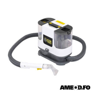 FarTools teppireinsari - 500W - Image 2