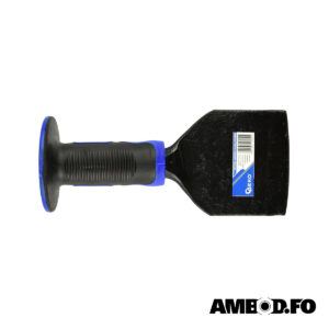 Hond meitil - 215x100mm