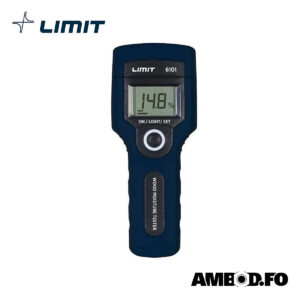 Limit 6101 fuktmátari