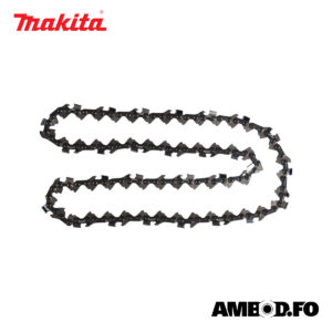 Makita sagketa 3/8? 35cm 59 lið - 1,1mm (191T91-3)